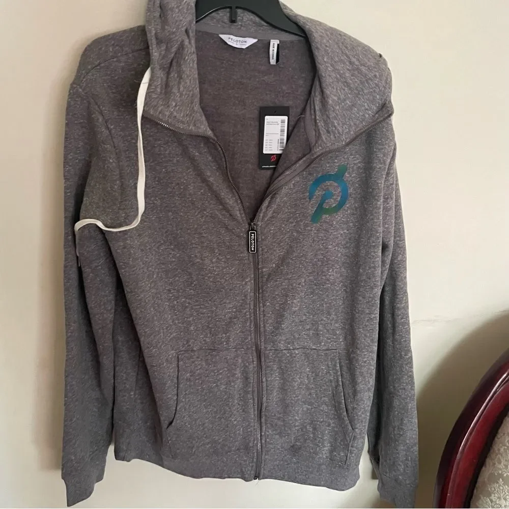 Peloton nwt vintage